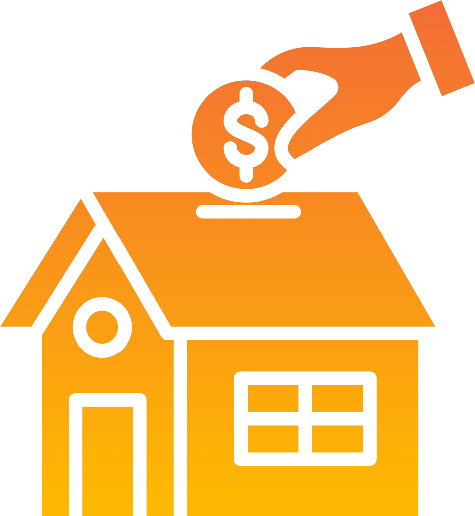 Initial Fixed Period